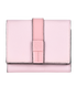 Loewe Trifold Wallet, front view